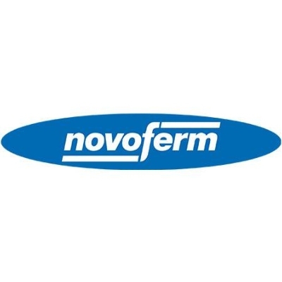 Novoferm