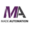 Made Automation